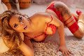 Foto Annunci Vip Trans San Gallo Rayca 3485638746 - 144