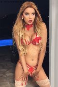 Foto Annunci Vip Trans San Gallo Rayca 3485638746 - 174