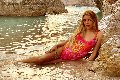 Foto Annunci Vip Trans San Gallo Rayca 3485638746 - 167