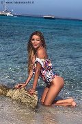 Foto Annunci Vip Trans San Gallo Rayca 3485638746 - 188