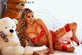 Foto Annunci Vip Trans San Gallo Rayca 3485638746 - 150