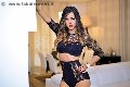 Foto Annunci Vip Trans San Gallo Rayca 3485638746 - 265