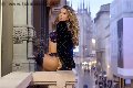 Foto Annunci Vip Trans San Gallo Rayca 3485638746 - 255