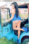 Foto Annunci Vip Trans San Nicola La Strada Anita Shifer 3472972770 - 83