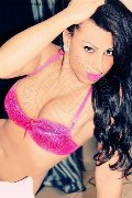 Foto Annunci Vip Trans San Nicola La Strada Anita Shifer 3472972770 - 66