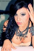 Foto Annunci Vip Trans San Nicola La Strada Anita Shifer 3472972770 - 50