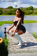 Foto Annunci Vip Trans San Paolo Kathy Barreto 005511980607601 - 7