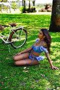 Foto Annunci Vip Trans San Paolo Kathy Barreto 005511980607601 - 14