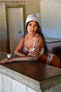 Foto Annunci Vip Trans San Paolo Kathy Barreto 005511980607601 - 34