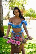 Foto Annunci Vip Trans San Paolo Kathy Barreto 005511980607601 - 18
