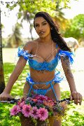 Foto Annunci Vip Trans San Paolo Kathy Barreto 005511980607601 - 13