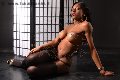 Foto Annunci Vip Trans San Paolo Melany Santos 005511958948556 - 8