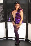 Foto Annunci Vip Trans San Paolo Suzy Gleice Pornostar 005511987173300 - 24