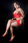 Foto Annunci Vip Trans Sassari Daniela Sensuale 3662698078 - 1