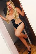 Foto Annunci Vip Trans Sassari Violante Supertrans 3446945274 - 35