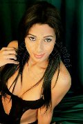 Foto Annunci Vip Trans Savona Laryssa 3935485482 - 19