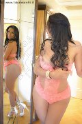 Foto Annunci Vip Trans Savona Laryssa 3935485482 - 2