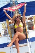 Foto Annunci Vip Trans Savona Raphaela Martins Pornostar 3717753345 - 40
