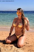 Foto Annunci Vip Trans Savona Raphaela Martins Pornostar 3717753345 - 26