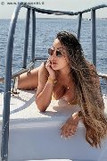 Foto Annunci Vip Trans Savona Raphaela Martins Pornostar 3717753345 - 24
