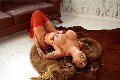 Foto Annunci Vip Trans Savona Raphaela Martins Pornostar 3717753345 - 6