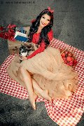 Foto Annunci Vip Trans Senigallia Luna Marks Pornostar 3343717752 - 56