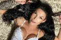 Foto Annunci Vip Trans Senigallia Luna Marks Pornostar 3343717752 - 65
