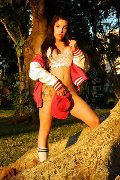 Foto Annunci Vip Trans Senigallia Luna Marks Pornostar 3343717752 - 70