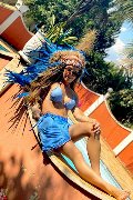 Foto Annunci Vip Trans Senigallia Luna Marks Pornostar 3343717752 - 85