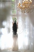 Foto Annunci Vip Trans Senigallia Luna Marks Pornostar 3343717752 - 50