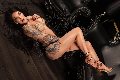 Foto Annunci Vip Trans Senigallia Luna Marks Pornostar 3343717752 - 28