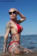 Foto Annunci Vip Trans Senigallia Luna Marks Pornostar 3343717752 - 2