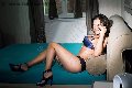 Foto Annunci Vip Trans Seriate Monica Matarazzo 3484801316 - 18