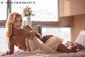 Foto Annunci Vip Trans Sesto San Giovanni Patrizia Lucchese 3924616291 - 6