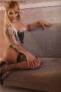 Foto Annunci Vip Trans Sesto San Giovanni Patrizia Lucchese 3924616291 - 19