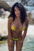 Foto Annunci Vip Trans Sestri Levante Beatrix 3533246338 - 4