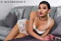 Foto Annunci Vip Trans Silvi Marina Audra Maia 3489023396 - 29