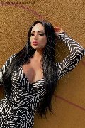 Foto Annunci Vip Trans Sofia Bellucci 3314556961 - 17