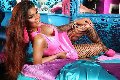 Foto Annunci Vip Trans Soletta Bruna Deep Swallow 0041762351098 - 136