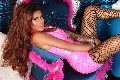 Foto Annunci Vip Trans Soletta Bruna Deep Swallow 0041762351098 - 142