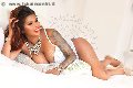 Foto Annunci Vip Trans Soletta Bruna Deep Swallow 0041762351098 - 110