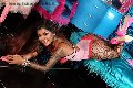 Foto Annunci Vip Trans Soletta Bruna Deep Swallow 0041762351098 - 135