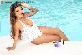 Foto Annunci Vip Trans Soletta Bruna Deep Swallow 0041762351098 - 87