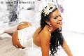 Foto Annunci Vip Trans Soletta Bruna Deep Swallow 0041762351098 - 310