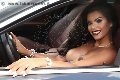 Foto Annunci Vip Trans Soletta Bruna Deep Swallow 0041762351098 - 193