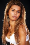 Foto Annunci Vip Trans Soletta Bruna Deep Swallow 0041762351098 - 365
