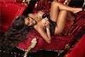 Foto Annunci Vip Trans Soletta Bruna Deep Swallow 0041762351098 - 180