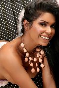 Foto Annunci Vip Trans Soletta Bruna Deep Swallow 0041762351098 - 231