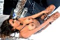 Foto Annunci Vip Trans Soletta Bruna Deep Swallow 0041762351098 - 315