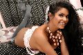 Foto Annunci Vip Trans Soletta Bruna Deep Swallow 0041762351098 - 236
